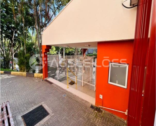 Foto de Apartamento com  71,600m² A.P., 117,926m² A.T. 