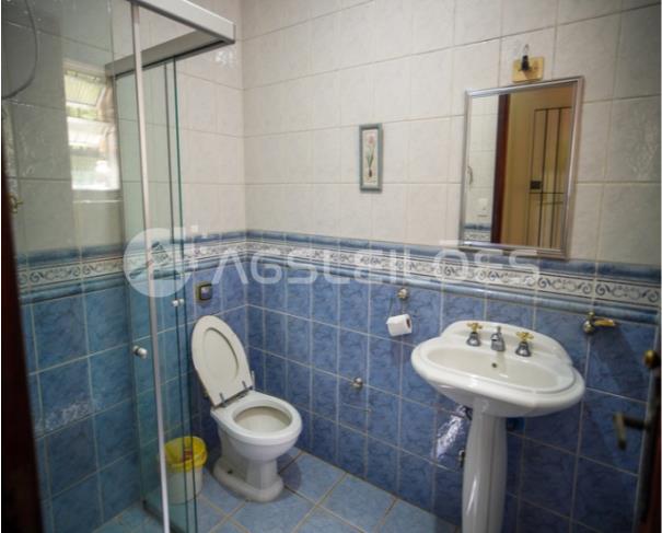 Foto de Área para incorporação com 4.315,00m² A.T.
