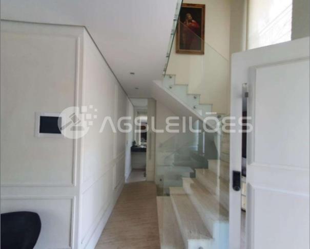 Foto de DIREITOS AQUISITIVOS - Casa 500,180m² A.P., 839,001m² A.T.
