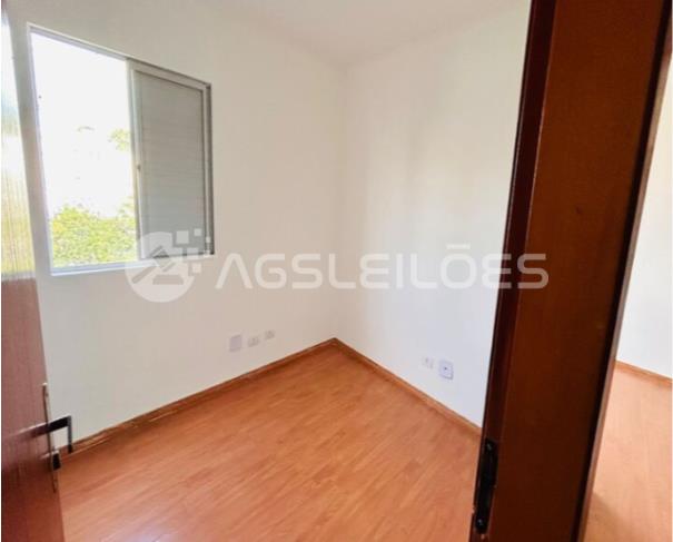 Foto de Apartamento com  71,600m² A.P., 117,926m² A.T. 