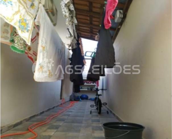 Foto de NUA PROPRIEDADE - Imóvel Residencial com 100,90m² A.C., 120,00m² A.T.