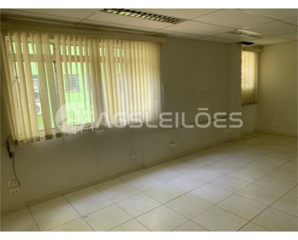 Foto de Conjunto com 56,85m² A.P. e 18,86m² A.C.