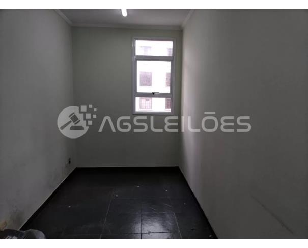Foto de Conjunto comercial na Sé/SP 80,930m² A.P.