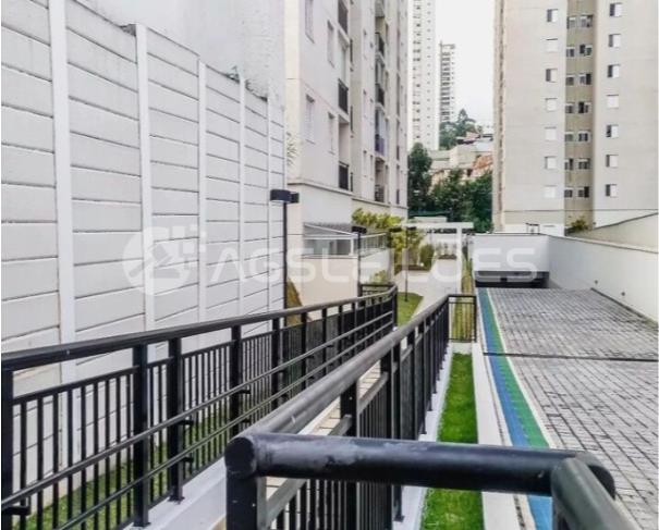 Foto de Apartamento com 64,140m² A.P.; Depósito com 5,000m² A.P.; e Vaga com 10,340m² A.P.