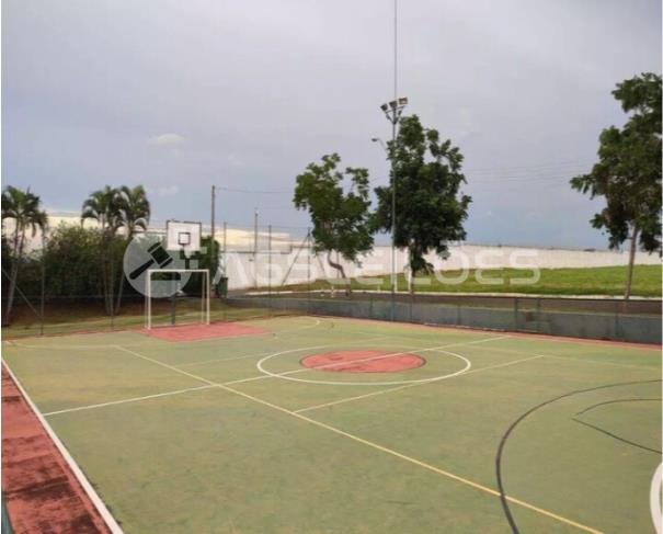 Foto de Terreno com 1.000,00m² A.P., 1.319,45481m² A.T.