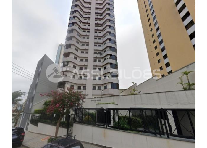 Imagem do imóvel Apartamento com 112,500m² A.U., 207,720m² A.T. SÃO PAULO/SP - ÁGUA FRIA - APTO. 112,50m² A.U., 207,72m² A.T