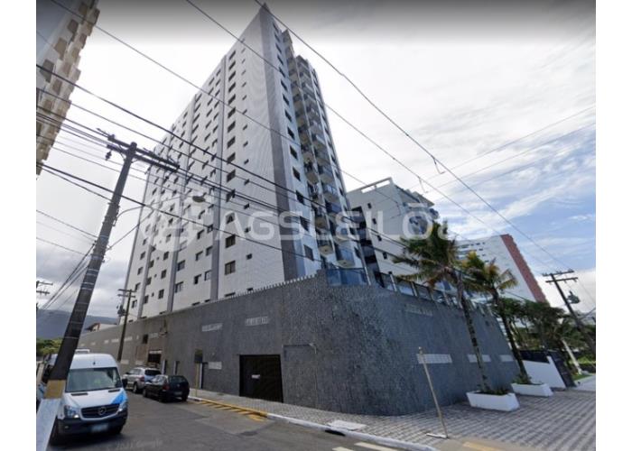 Imagem do imóvel DIREITOS AQUISITIVOS - Apartamento 81,94m² A.U., 111,20m² A.T. PRAIA GRANDE/SP - FLÓRIDA - APTO. 81,94m² A.U., 111,20m² A.T