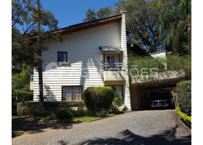 Imagem do imóvel Casa com 502,76m² A.P., 573,39m² A.T. SÃO PAULO/SP - JD PETRÓPOLIS - CASA 502,76m² AP, 573,39m² AT