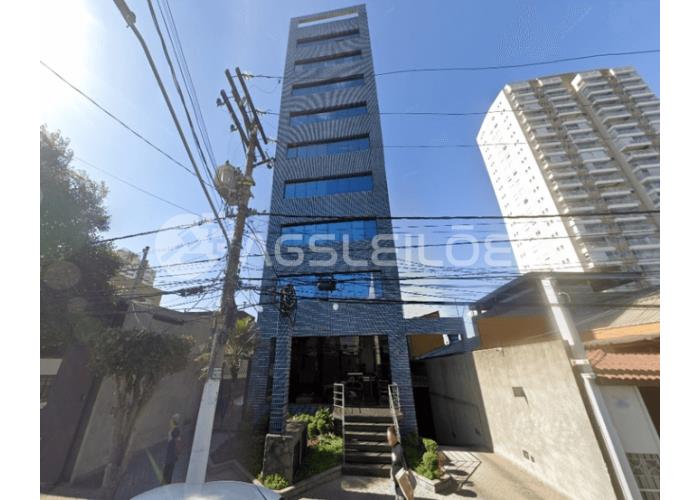 Imagem do imóvel Sala Comercial com 54,520m² A.P., 112,719m² A.T. SÃO PAULO/SP - VL MARIA - SL COMERCIAL 54,52m² AP, 112,71 AT