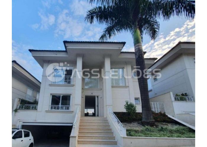 Imagem do imóvel DIREITOS AQUISITIVOS - Casa 500,180m² A.P., 839,001m² A.T. SÃO PAULO/SP - TUCURUVI - CASA 500,180m² A.P., 839,001m² A.T
