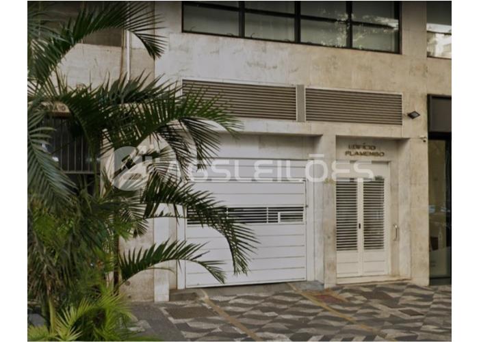 Imagem do imóvel Apartamento com 34,23m² A.C., 21,30m² A.U. SÃO PAULO/SP - CENTRO - APTO. 34,23m² A.C., 21,30m² A.U.