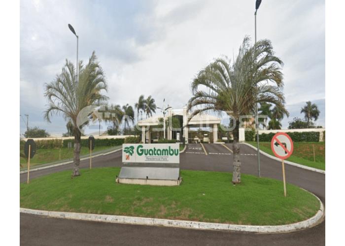 Imagem do imóvel Terreno com 1.000,00m² A.P., 1.319,45481m² A.T. BIRIGUI/SP - GUATAMBU - TERRENO 1.000m² A.P, 1.319,45m² A.T.