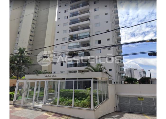 Imagem do imóvel Apartamento com 66,18m² A.P. 94,99m² A.T. SÃO CAETANO DO SUL - OLÍMPICO - APTO. 66,18m² AP, 94,99m² AT
