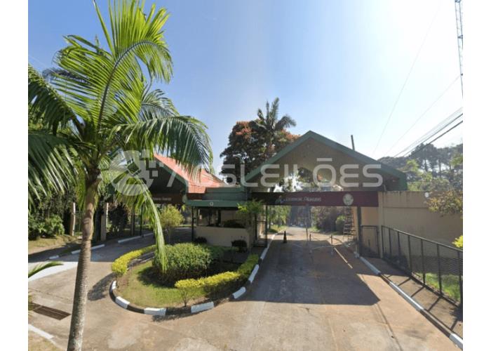 Imagem do imóvel Terreno com 250,00m² A.T. SÃO PAULO/SP - PARELHEIROS - TERRENO 250,00m² A.T.
