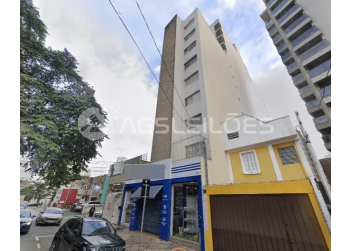 Imagem do imóvel Apartamento com 76,20m2 A.U., 89,84m² A.T. SÃO PAULO/SP - PERDIZES - APTO. 76,20m2 A.U., 89,84m² A.T.