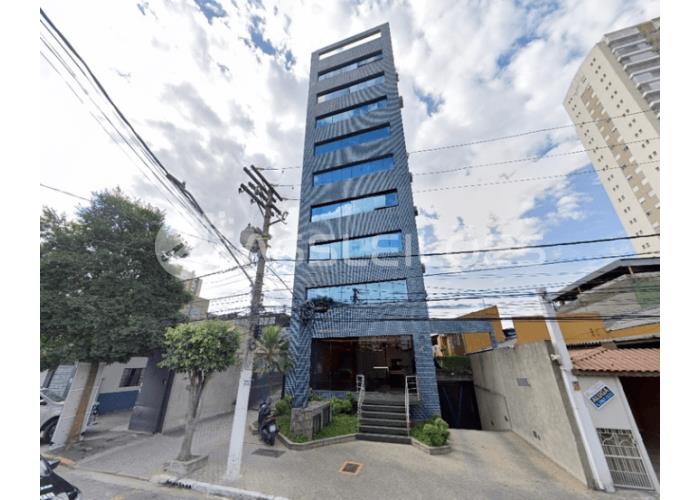 Imagem do imóvel Sala Comercial com 54,520m² A.P., 112,719m² A.T. SÃO PAULO/SP - VL MARIA - SL COMERCIAL 54,52m² AP, 112,71 AT