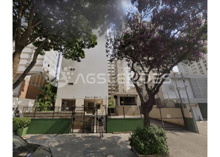 Imagem do imóvel Apartamento com 77,2125m² A.P.,135,1208m² A.T. e Vaga SÃO PAULO/SP - SANTA CECÍLIA - APTO 77,21m² A.P.,135,12 A.T.