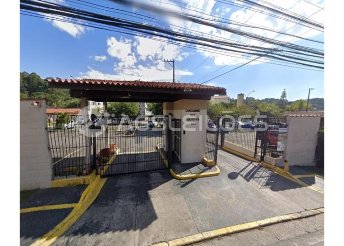 Imagem do imóvel Apartamento com 45,090M² A.U., 115,741m² A.T. COTIA/SP - JARDIM DA GLÓRIA - APTO 45,09M² A.U, 115,74m² A.T