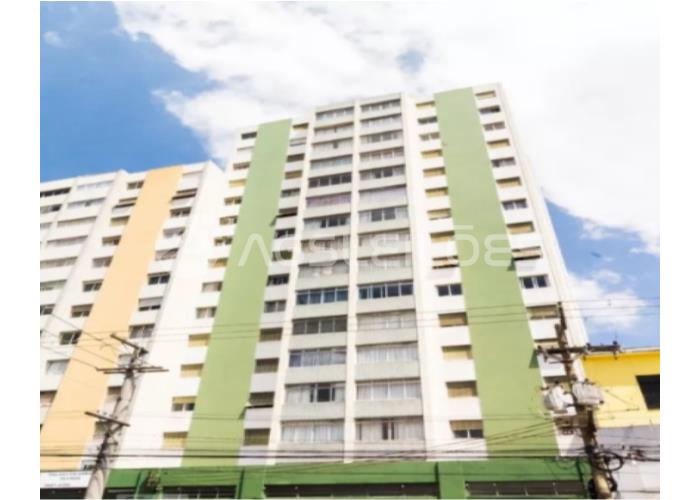 Imagem do imóvel Apartamento com 93,45m² A.C., 80,04m² A.P. SÃO PAULO/SP - ALTO DA MOOCA - APTO 93,45m² A.C, 80,04m² A.P
