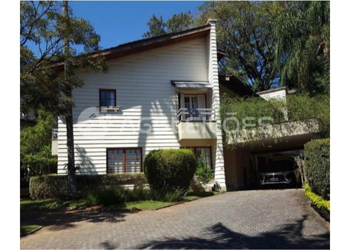 Imagem do imóvel Casa com 502,76m² A.P., 573,39m² A.T. SÃO PAULO/SP - JD PETRÓPOLIS - CASA 502,76m² AP, 573,39m² AT