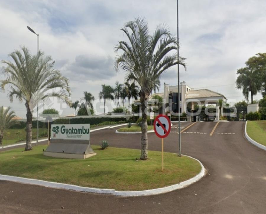 Foto de Terreno com 1.000,00m² A.P., 1.319,45481m² A.T.