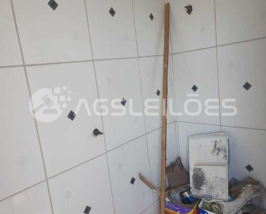 DIREITOS POSSESSÓRIOS - Apartamento com 119,62m² A.P., 209,49m² A.T. APTO. 119,62m² A.P., 209,49m² A.T. - CANGAÍBA - SÃO PAULO/SP, localizado em São Paulo - SP, bairro Cangaíba