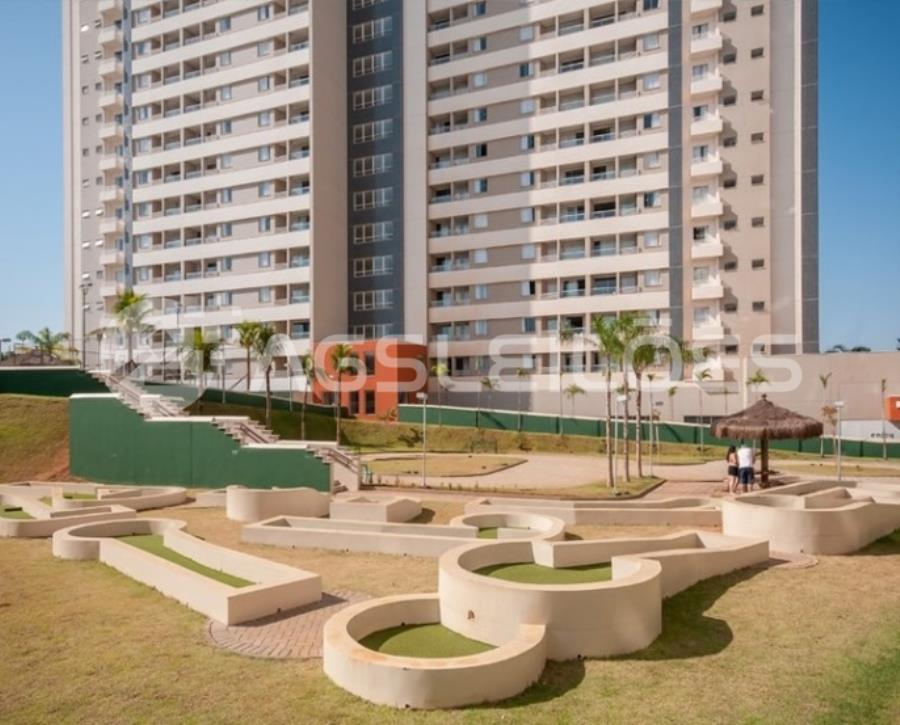 Unidade Comercial com 37,6400m² A.P., 82,1577m² A.T. UN COMERCIAL 37,64m² AP, 82,15m² AT - PQ DO SOL - OLÍMPIA/SP, localizado em Olímpia - SP, bairro Parque do Sol