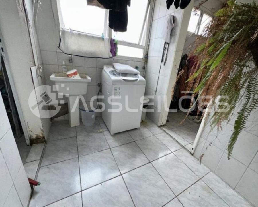 Apartamento com 141,320m² A.P., 213,390m² A.T APTO. 141,32m² A.P., 213,39m² A.T. - JD PAULISTA - SÃO PAULO, localizado em São Paulo - SP, bairro Jardim Paulista