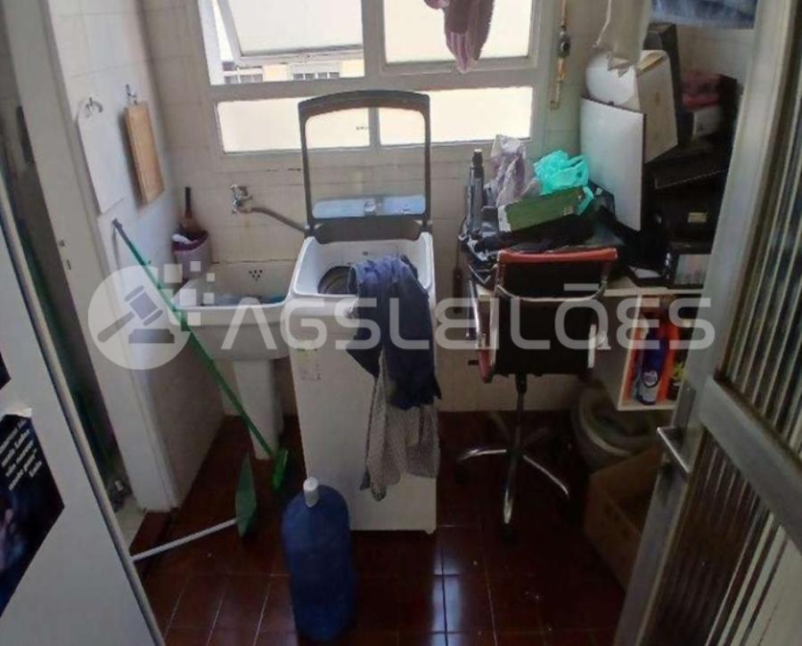 Apartamento com 141,320m² A.P., 213,390m² A.T. APTO 141,32m² A.P, 213,39m² A.T - JD PAULISTA - SÃO PAULO/SP, localizado em São Paulo - SP, bairro Jardim Paulista