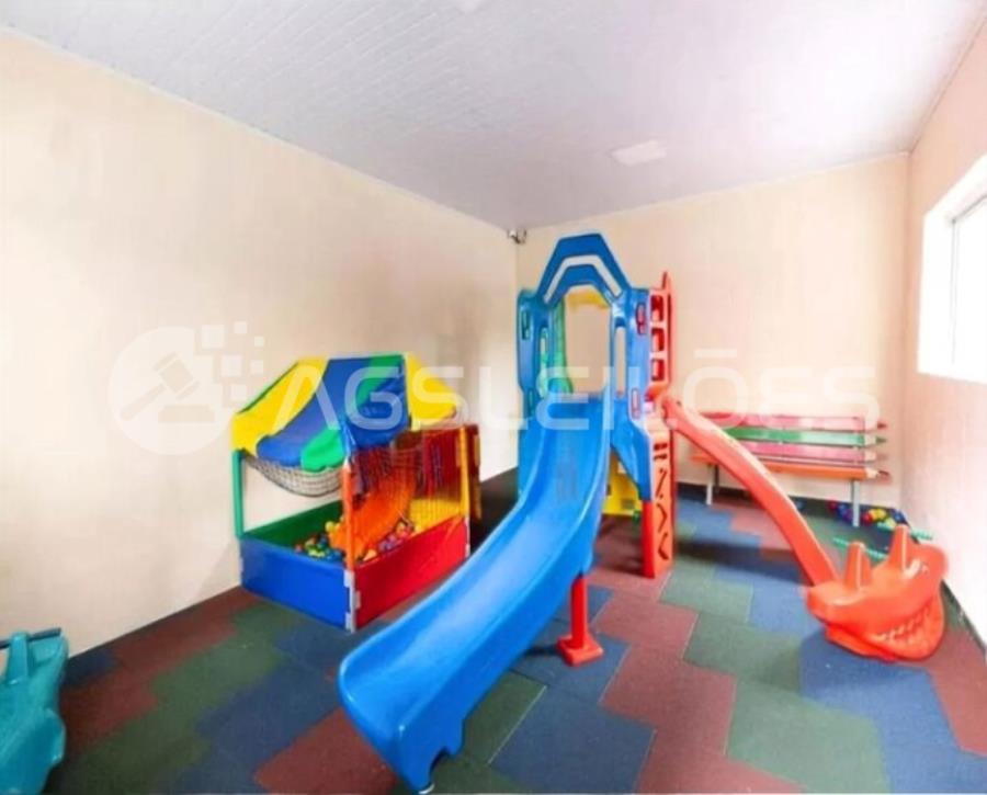 Apartamento com 49,93m² A.U., 86,95m² A.T. APTO. 49,93m² AU, 86,95m² AT - VL SANTA MARIA - SÃO PAULO/SP, localizado em São Paulo - SP, bairro Vila Santa Maria