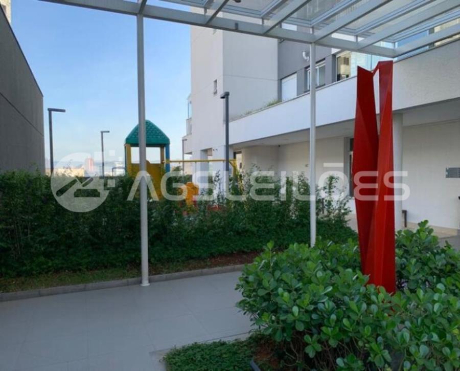 Apartamento com 167,850m² A.P., 287,597m² A.T. SÃO PAULO/SP - BARRA FUNDA - APTO 167,85m² A.P, 287,59m² A.T, localizado em São Paulo - SP