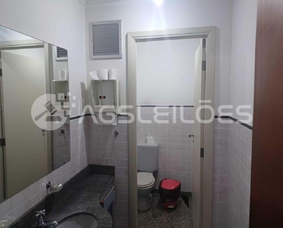 Prédio com 3.194,08m² A.C., 1.651,00m² A.T SÃO PAULO/SP - IPIRANGA - PRÉDIO 3.194,08m²AC, 1.651,00m²AT, localizado em São Paulo - SP