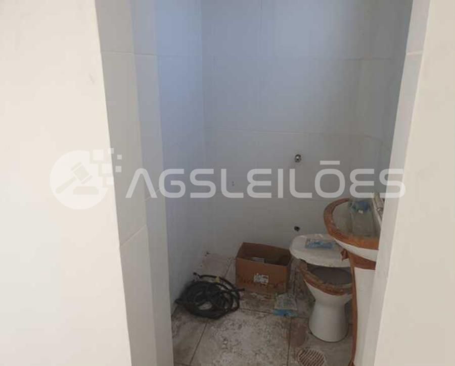 DIREITOS POSSESSÓRIOS - Apartamento com 119,62m² A.P., 209,49m² A.T. APTO. 119,62m² A.P., 209,49m² A.T. - CANGAÍBA - SÃO PAULO/SP, localizado em São Paulo - SP, bairro Cangaíba