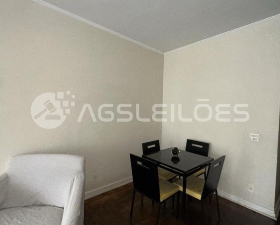 Apartamento com 141,320m² A.P., 213,390m² A.T APTO. 141,32m² A.P., 213,39m² A.T. - JD PAULISTA - SÃO PAULO, localizado em São Paulo - SP, bairro Jardim Paulista
