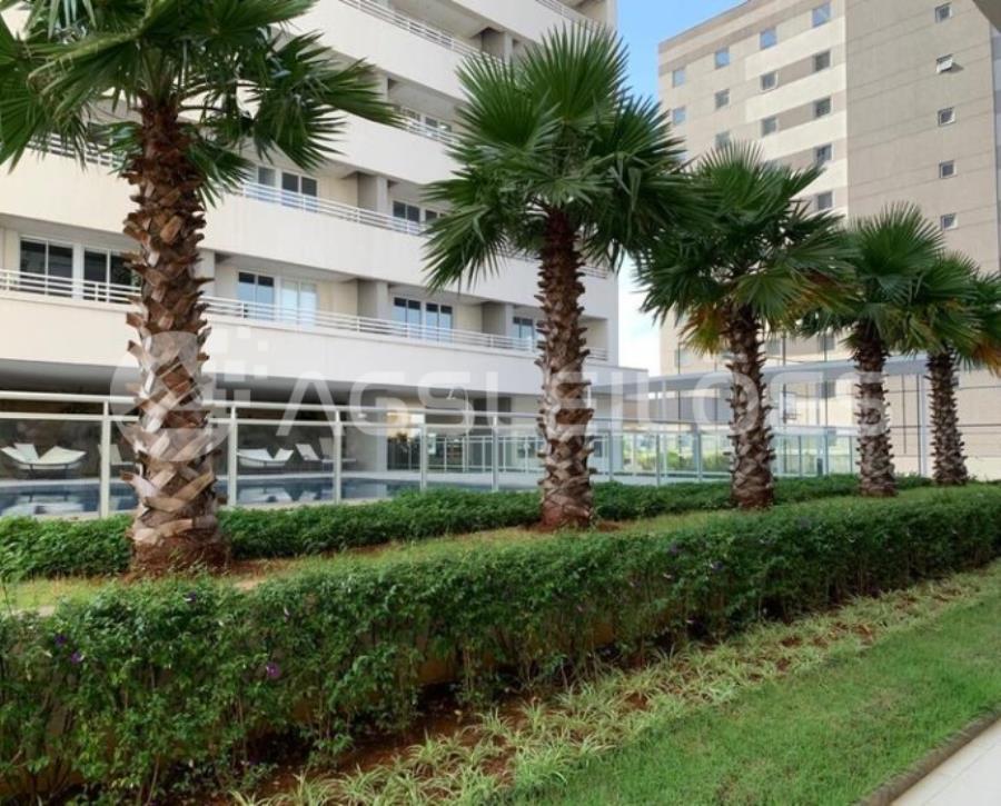 Apartamento com 167,850m² A.P., 287,597m² A.T. SÃO PAULO/SP - BARRA FUNDA - APTO 167,85m² A.P, 287,59m² A.T, localizado em São Paulo - SP