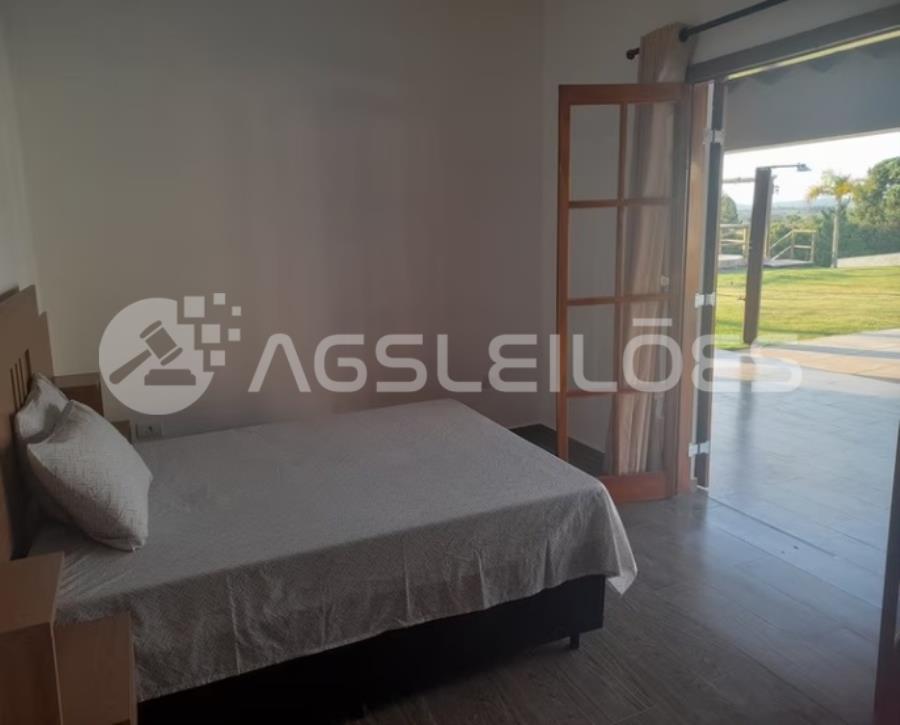 Chácara com 3.530,00m² A.T. CHÁCARA 3.530,00m² A.T. - PURIS - IBIÚNA/SP, localizado em Ibiúna - SP, bairro Puris