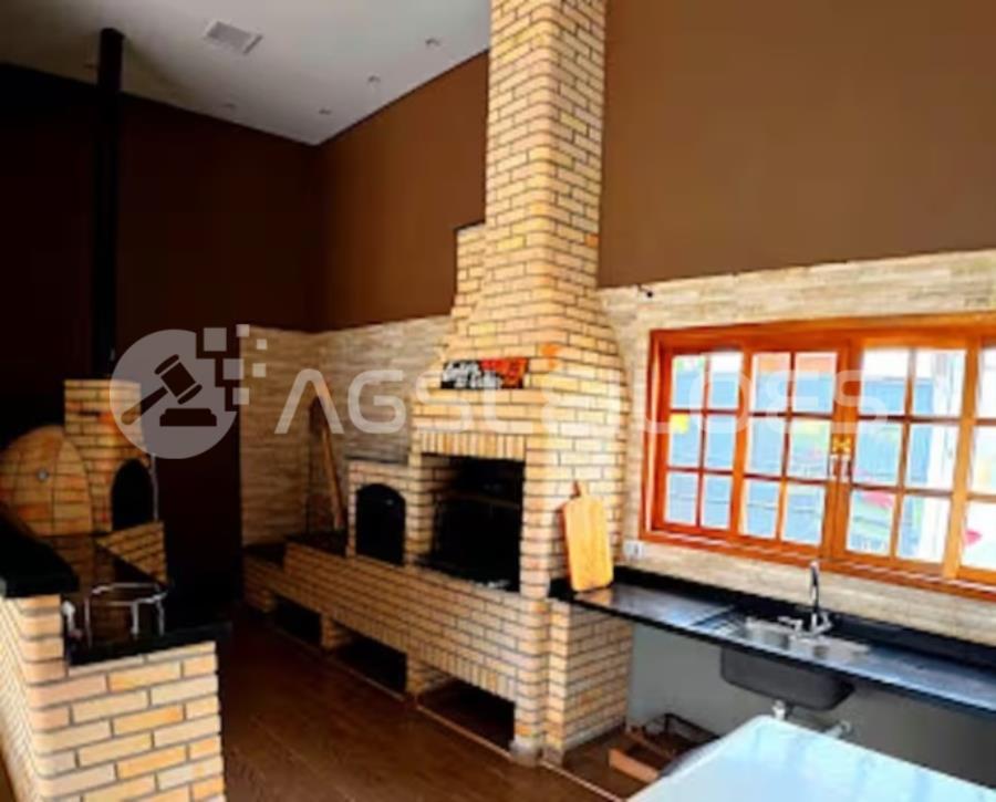 Chácara com 3.530,00m² A.T. CHÁCARA 3.530,00m² A.T. - PURIS - IBIÚNA/SP, localizado em Ibiúna - SP, bairro Puris