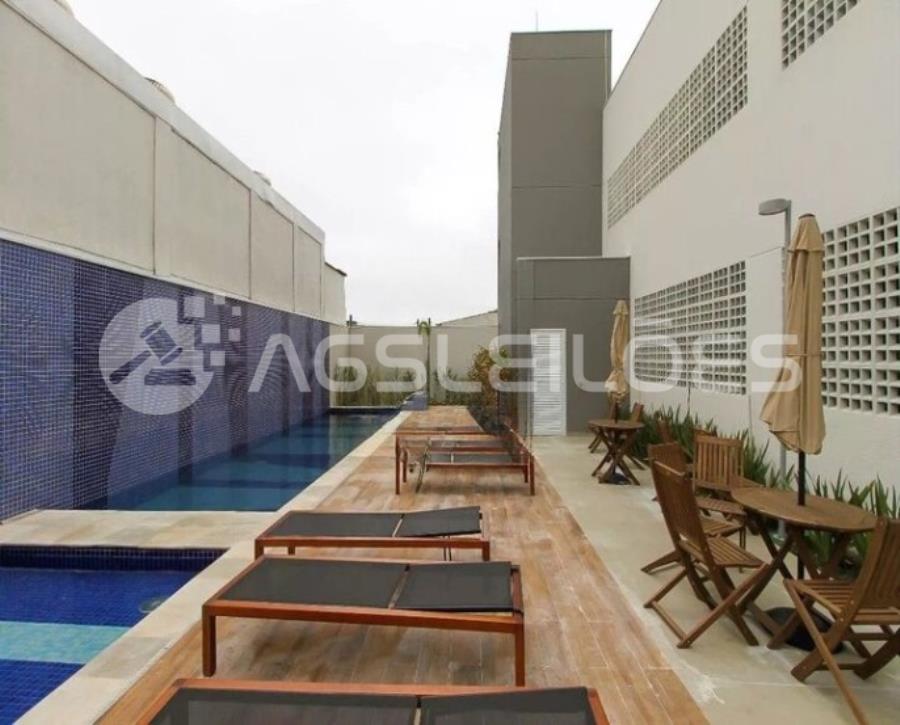 Apartamento com 48,720m² A.P., 71,084m² A.T. APTO 48,72m² AP., 71,08m² AT. - VILA PRUDENTE - SÃO PAULO/SP, localizado em São Paulo - SP, bairro Vila Prudente