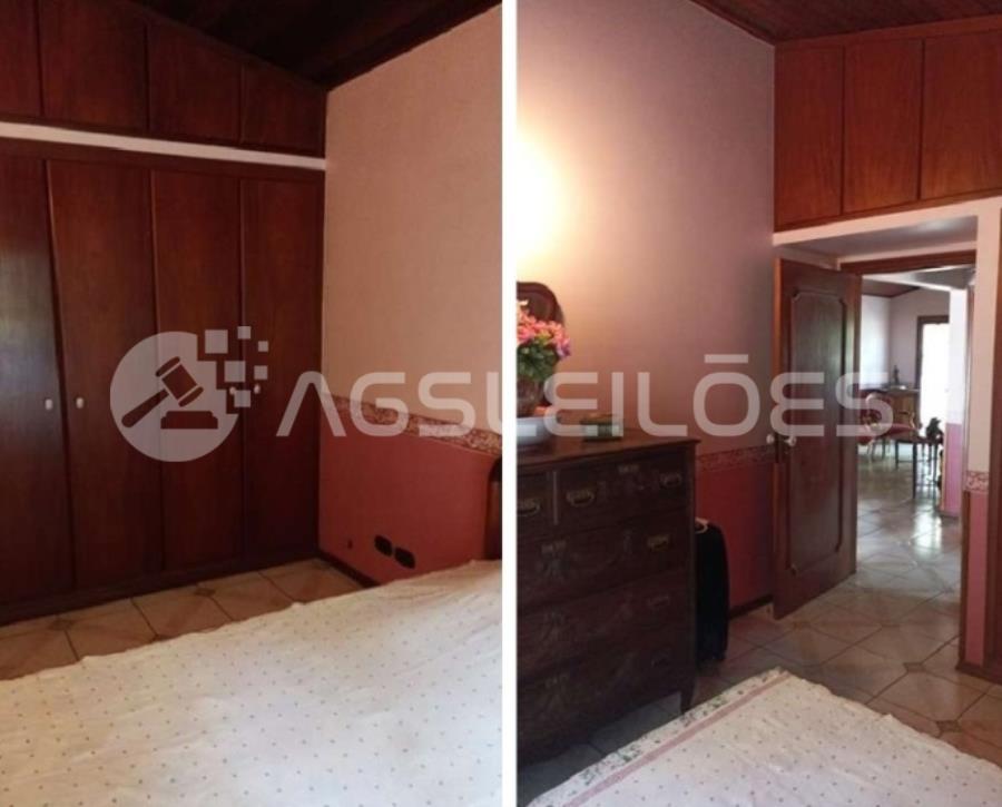 Imóvel Residencial com 186,88m² A.C.T. VINHEDO/SP - MARAMBAIA - IMÓVEL RESIDENCIAL 186,88m² A.C., localizado em Vinhedo - SP