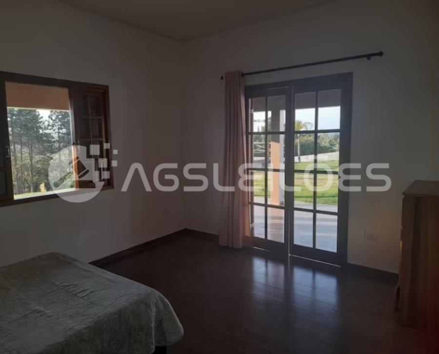Chácara com 3.530,00m² A.T. CHÁCARA 3.530,00m² A.T. - PURIS - IBIÚNA/SP, localizado em Ibiúna - SP, bairro Puris