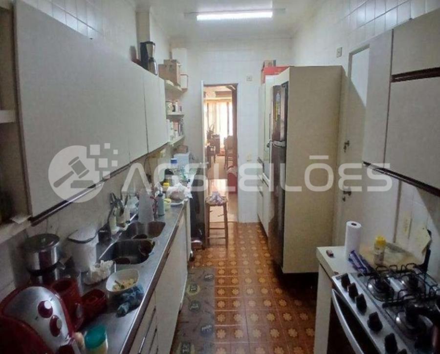 Apartamento com 141,320m² A.P., 213,390m² A.T. APTO 141,32m² A.P, 213,39m² A.T - JD PAULISTA - SÃO PAULO/SP, localizado em São Paulo - SP, bairro Jardim Paulista