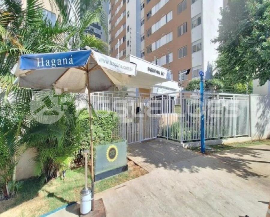 Apartamento com 31,200m² A.P., 51,610m² A.T. APTO 31,200m² A.P, 51,610m² A.T - ÁGUA BRANCA - SÃO PAULO/SP, localizado em São Paulo - SP