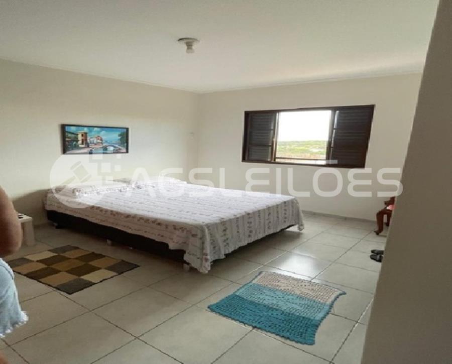 Apartamento com 114,41995m² A.U., 152,8265m² A.T. RIBEIRÃO PRETO/SP - PQ BANDEIRANTES - APTO. 114,41m² A.U., localizado em Ribeirão Preto - SP