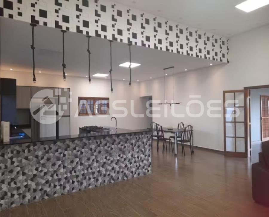 Chácara com 3.530,00m² A.T. CHÁCARA 3.530,00m² A.T. - PURIS - IBIÚNA/SP, localizado em Ibiúna - SP, bairro Puris