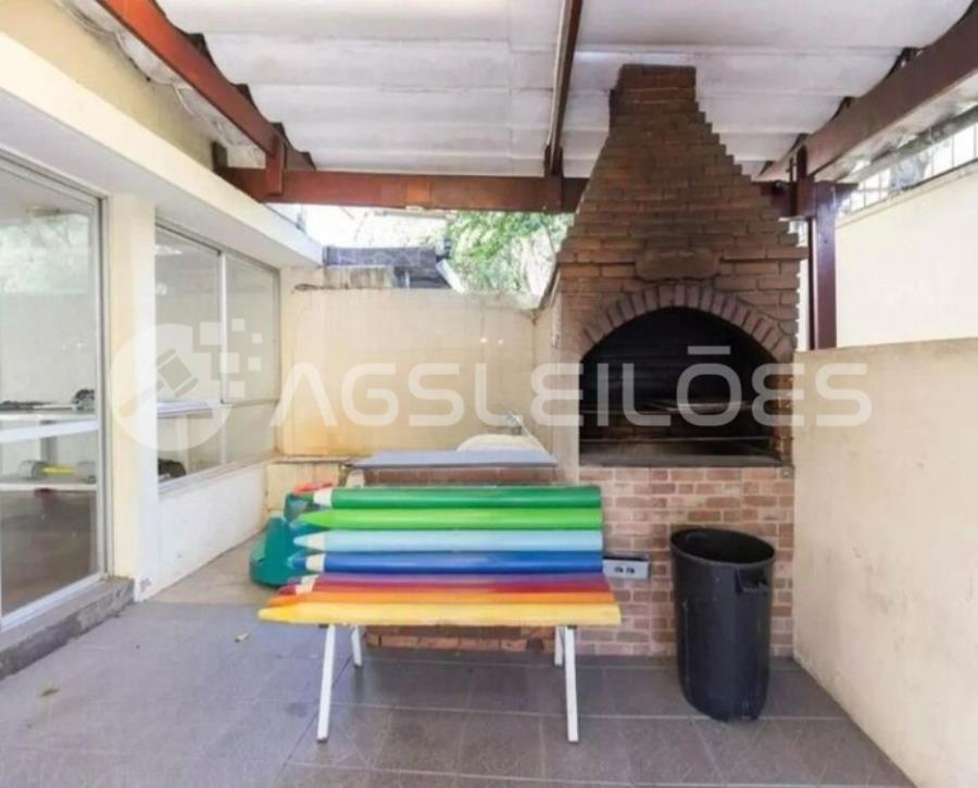 Apartamento com 49,93m² A.U., 86,95m² A.T. APTO. 49,93m² AU, 86,95m² AT - VL SANTA MARIA - SÃO PAULO/SP, localizado em São Paulo - SP, bairro Vila Santa Maria