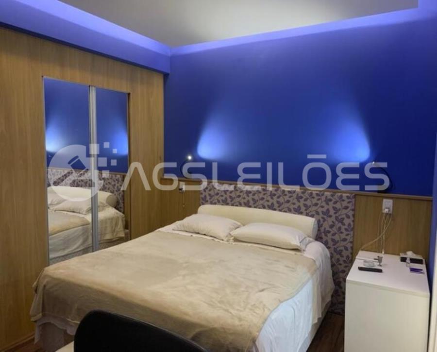 Apartamento com 167,850m² A.P., 287,597m² A.T. SÃO PAULO/SP - BARRA FUNDA - APTO 167,85m² A.P, 287,59m² A.T, localizado em São Paulo - SP