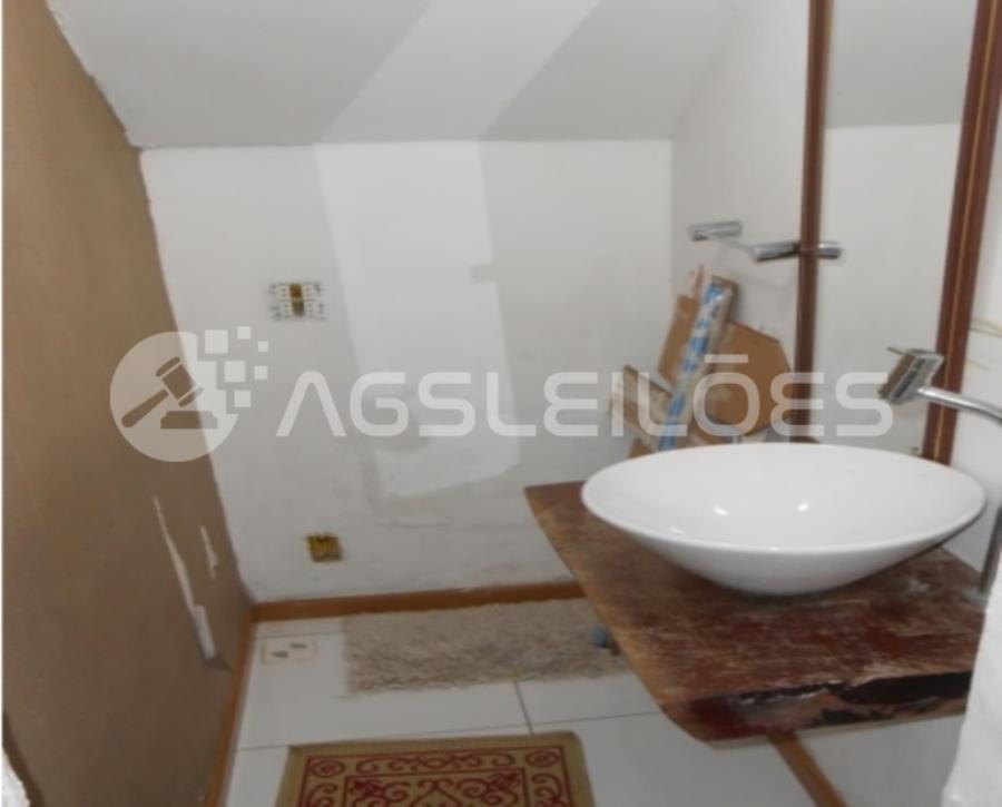 DIREITOS POSSESSÓRIOS - Casa com 199,90m² A.T. GUARULHOS/SP - PARQUE FLAMENGO - CASA 199,90m² A.T., localizado em Guarulhos - SP