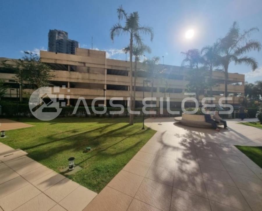 DIREITOS AQUISITIVOS FIDUCIANTES - Apartamento com 48,550m² A.P., 87,197m² A.T. OSASCO/SP - PRESID. ALTINO - APTO. 48,55m² A.P., 87,19m² A.T, localizado em Osasco - SP