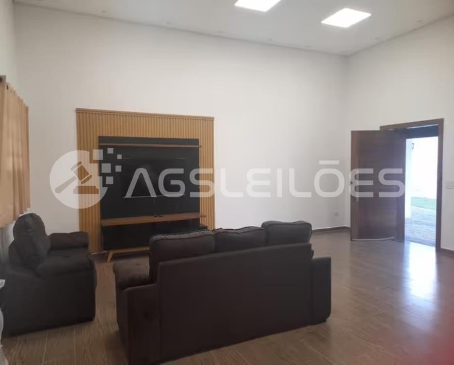 Chácara com 3.530,00m² A.T. CHÁCARA 3.530,00m² A.T. - PURIS - IBIÚNA/SP, localizado em Ibiúna - SP, bairro Puris