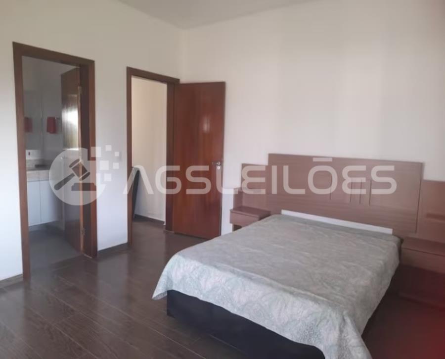 Chácara com 3.530,00m² A.T. CHÁCARA 3.530,00m² A.T. - PURIS - IBIÚNA/SP, localizado em Ibiúna - SP, bairro Puris